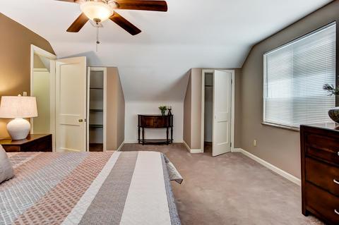 8446 Forest Rd, Cincinnati, OH 45255 photo 34