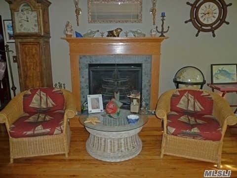 8446 Forest Rd, Cincinnati, OH 45255 photo 7