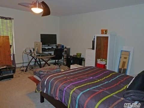 8446 Forest Rd, Cincinnati, OH 45255 photo 26