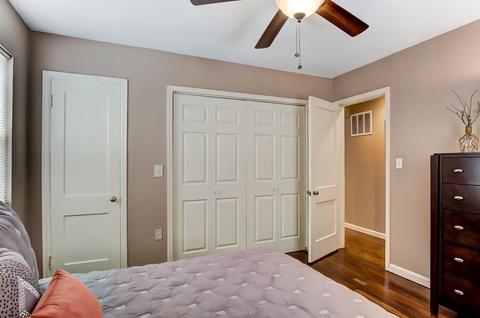 8446 Forest Rd, Cincinnati, OH 45255 photo 22