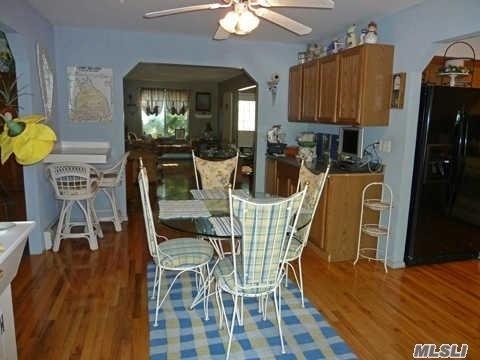 8446 Forest Rd, Cincinnati, OH 45255 photo 10