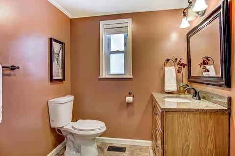 8446 Forest Rd, Cincinnati, OH 45255 photo 24
