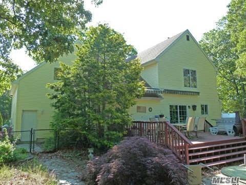 8446 Forest Rd, Cincinnati, OH 45255 photo 39