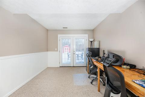4841 Stoneybrook Rd, Cincinnati, OH 45244 photo 19
