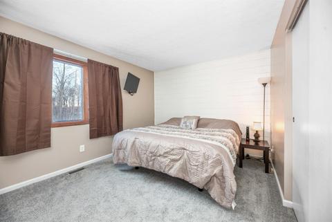 4841 Stoneybrook Rd, Cincinnati, OH 45244 photo 13