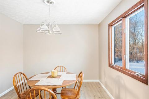 4841 Stoneybrook Rd, Cincinnati, OH 45244 photo 7