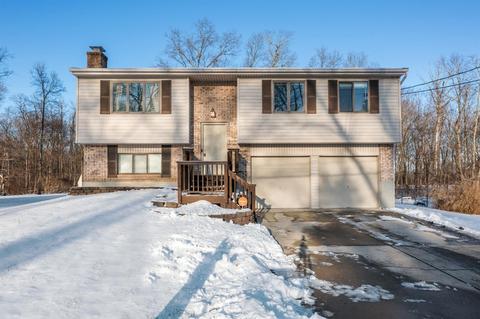 4841 Stoneybrook Rd, Cincinnati, OH 45244 photo 1