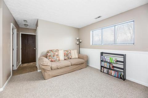 4841 Stoneybrook Rd, Cincinnati, OH 45244 photo 22