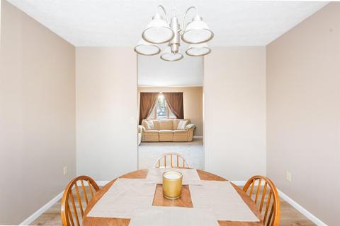 4841 Stoneybrook Rd, Cincinnati, OH 45244 photo 8