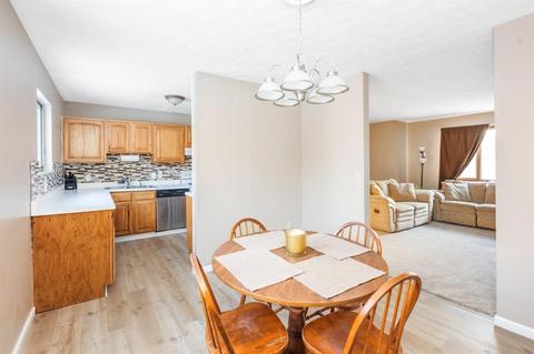 4841 Stoneybrook Rd, Cincinnati, OH 45244 photo 6