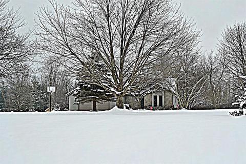 2001 Chardonnay Dr, Morrow, OH 45152 photo 25