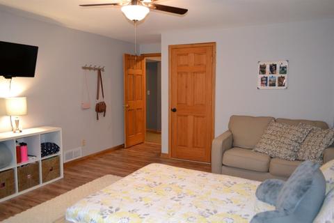 2001 Chardonnay Dr, Morrow, OH 45152 photo 19