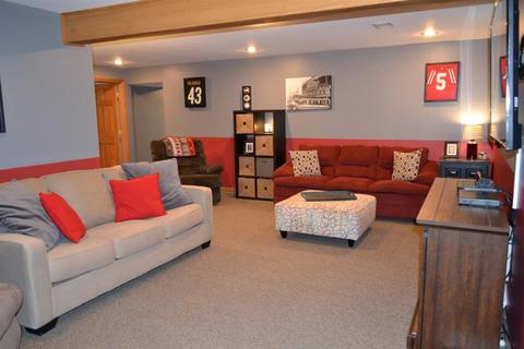 2001 Chardonnay Dr, Morrow, OH 45152 photo 22