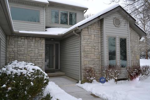 2001 Chardonnay Dr, Morrow, OH 45152 photo 2