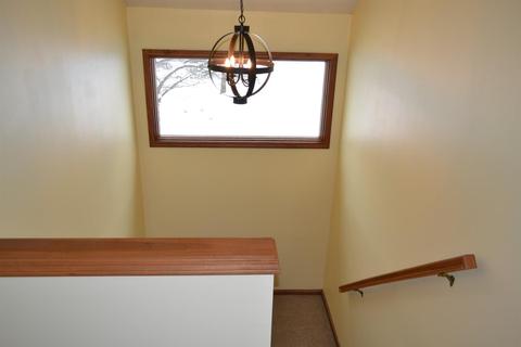 2001 Chardonnay Dr, Morrow, OH 45152 photo 15