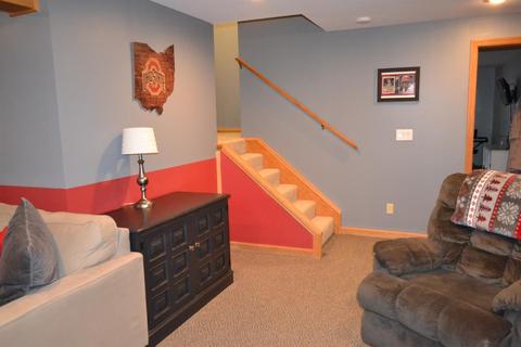 2001 Chardonnay Dr, Morrow, OH 45152 photo 21