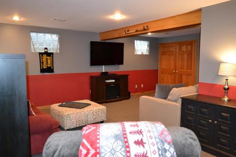 2001 Chardonnay Dr, Morrow, OH 45152 photo 23