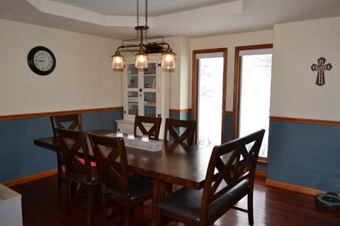 2001 Chardonnay Dr, Morrow, OH 45152 photo 8