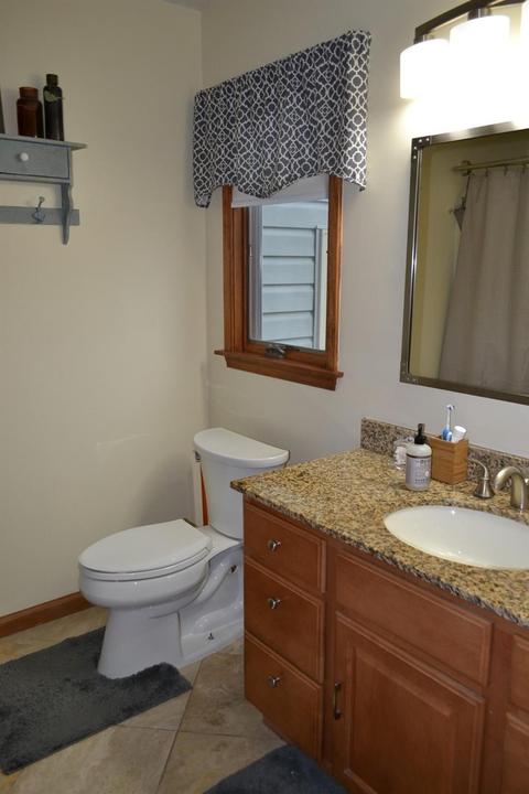 2001 Chardonnay Dr, Morrow, OH 45152 photo 10