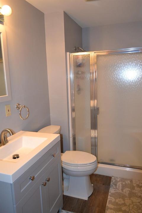 2001 Chardonnay Dr, Morrow, OH 45152 photo 20
