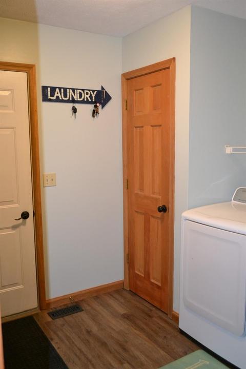 2001 Chardonnay Dr, Morrow, OH 45152 photo 16