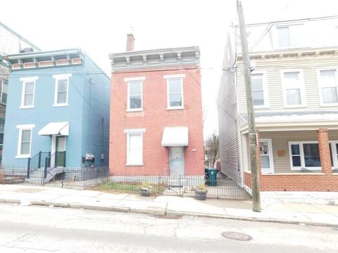 962 Hatch St, Cincinnati, OH 45202 photo 1