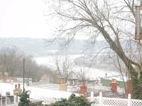 962 Hatch St, Cincinnati, OH 45202 photo 8