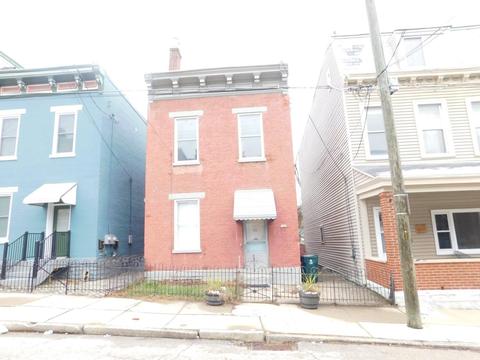 962 Hatch St, Cincinnati, OH 45202 photo 2
