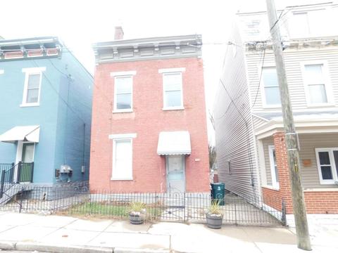 962 Hatch St, Cincinnati, OH 45202 photo 3
