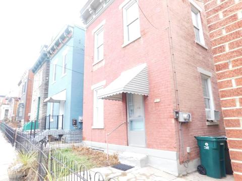 962 Hatch St, Cincinnati, OH 45202 photo 4