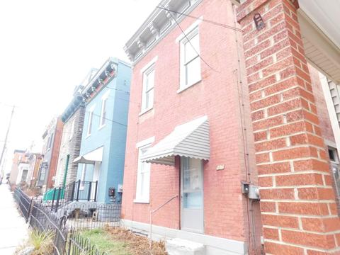 962 Hatch St, Cincinnati, OH 45202 photo 5