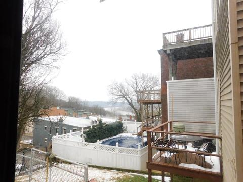 962 Hatch St, Cincinnati, OH 45202 photo 6