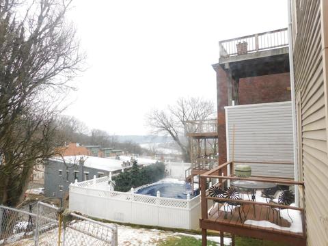962 Hatch St, Cincinnati, OH 45202 photo 7