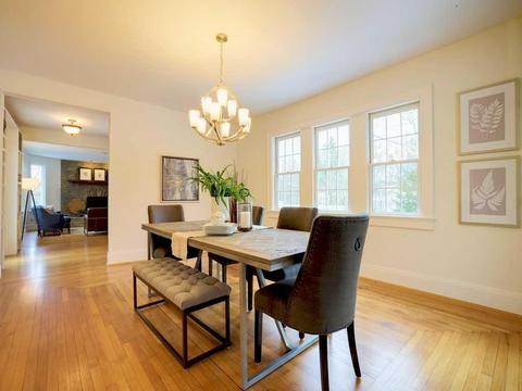 8380 Camargo Rd, Cincinnati, OH 45243 photo 5