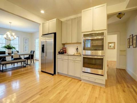 8380 Camargo Rd, Cincinnati, OH 45243 photo 7