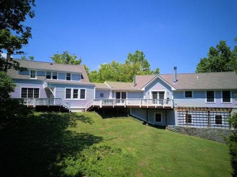 8380 Camargo Rd, Cincinnati, OH 45243 photo 18
