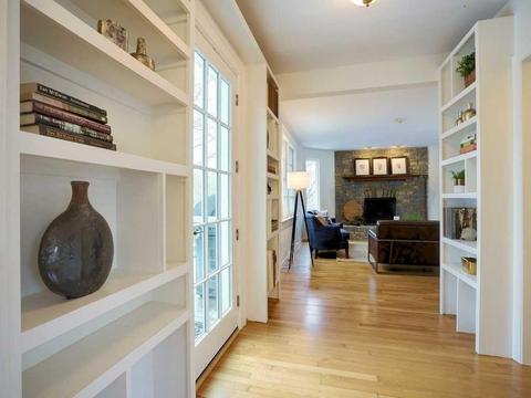 8380 Camargo Rd, Cincinnati, OH 45243 photo 8