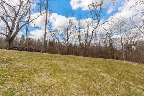8380 Camargo Rd, Cincinnati, OH 45243 photo 20