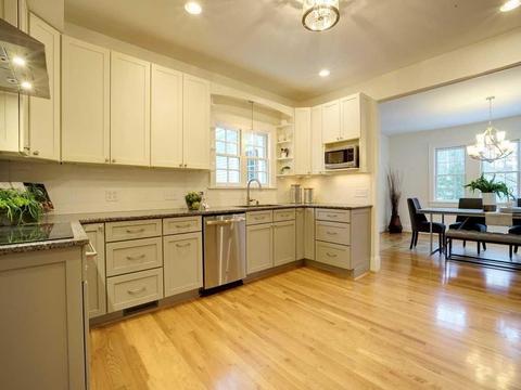8380 Camargo Rd, Cincinnati, OH 45243 photo 6