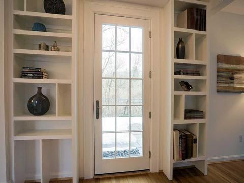 8380 Camargo Rd, Cincinnati, OH 45243 photo 11