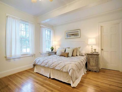 8380 Camargo Rd, Cincinnati, OH 45243 photo 12