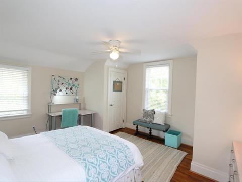 8380 Camargo Rd, Cincinnati, OH 45243 photo 14