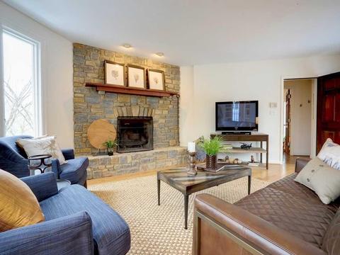 8380 Camargo Rd, Cincinnati, OH 45243 photo 9