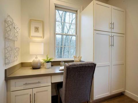 8380 Camargo Rd, Cincinnati, OH 45243 photo 10