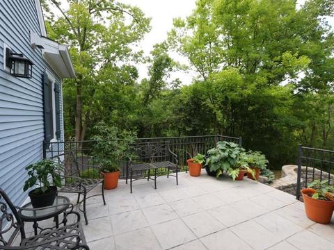 8380 Camargo Rd, Cincinnati, OH 45243 photo 17