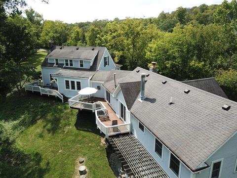 8380 Camargo Rd, Cincinnati, OH 45243 photo 19