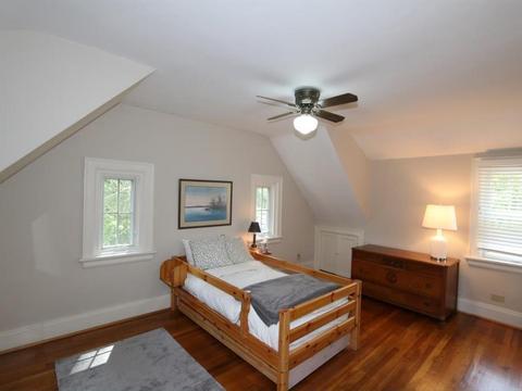 8380 Camargo Rd, Cincinnati, OH 45243 photo 15