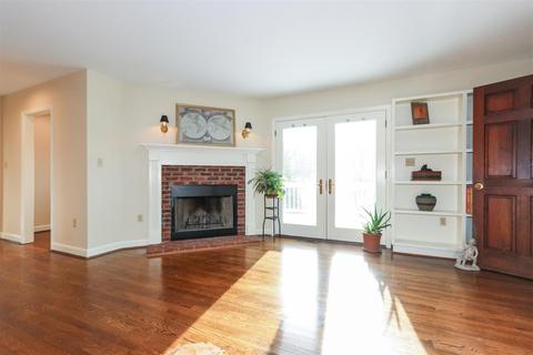 8380 Camargo Rd, Cincinnati, OH 45243 photo 16