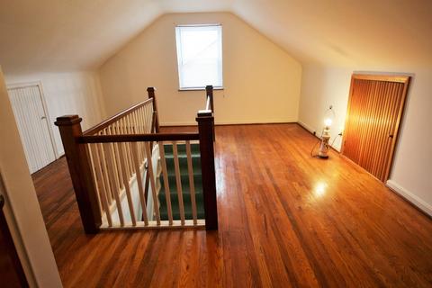 3926 Farrell Dr, Cincinnati, OH 45211 photo 10