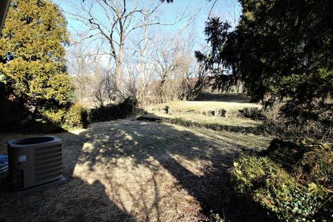 3926 Farrell Dr, Cincinnati, OH 45211 photo 14
